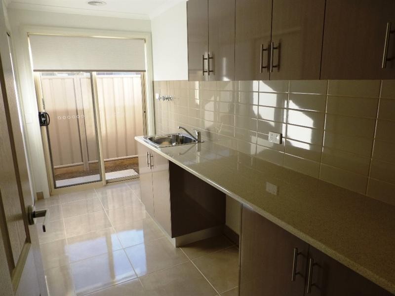 24 Lynch Drive, Echuca VIC 3564