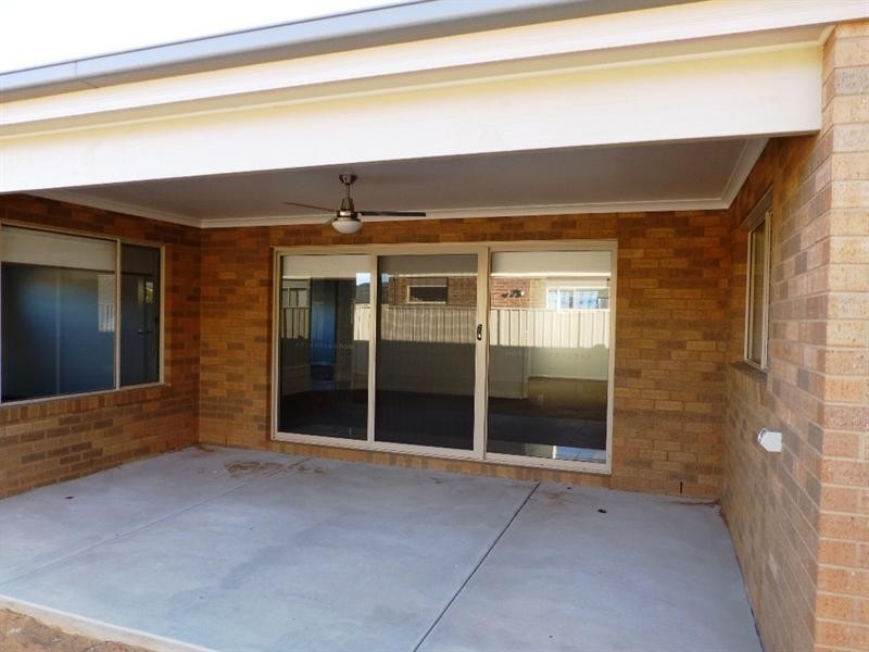 24 Lynch Drive, Echuca VIC 3564