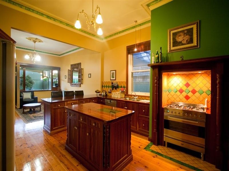 87 Mitchell Street, Echuca VIC 3564