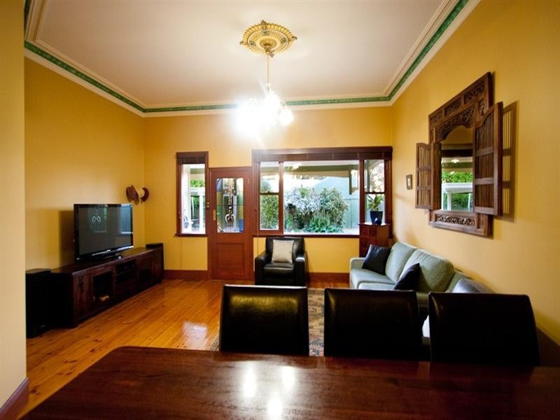 87 Mitchell Street, Echuca VIC 3564