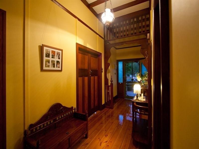 87 Mitchell Street, Echuca VIC 3564