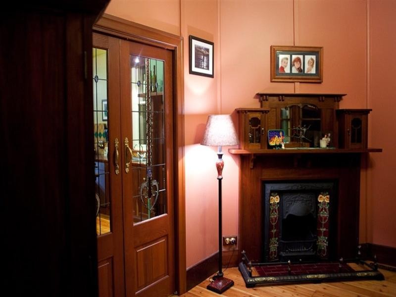 87 Mitchell Street, Echuca VIC 3564