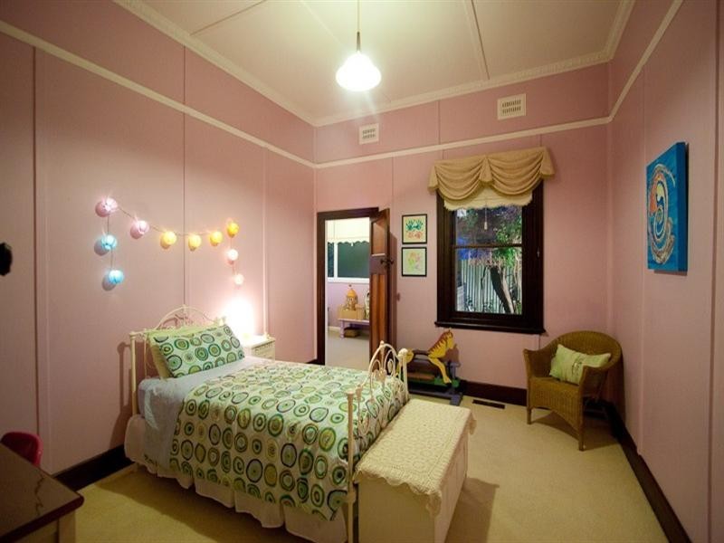 87 Mitchell Street, Echuca VIC 3564