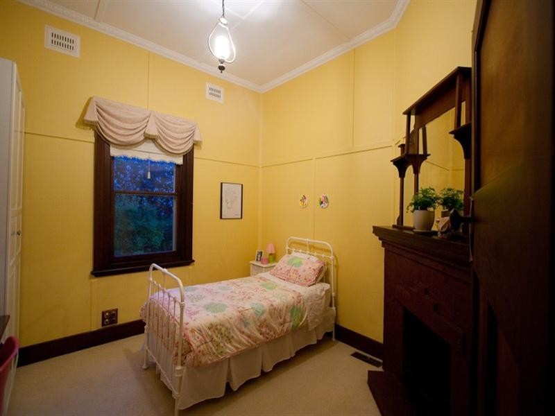 87 Mitchell Street, Echuca VIC 3564