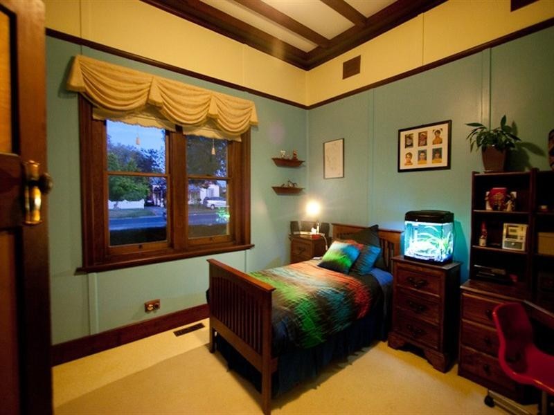 87 Mitchell Street, Echuca VIC 3564