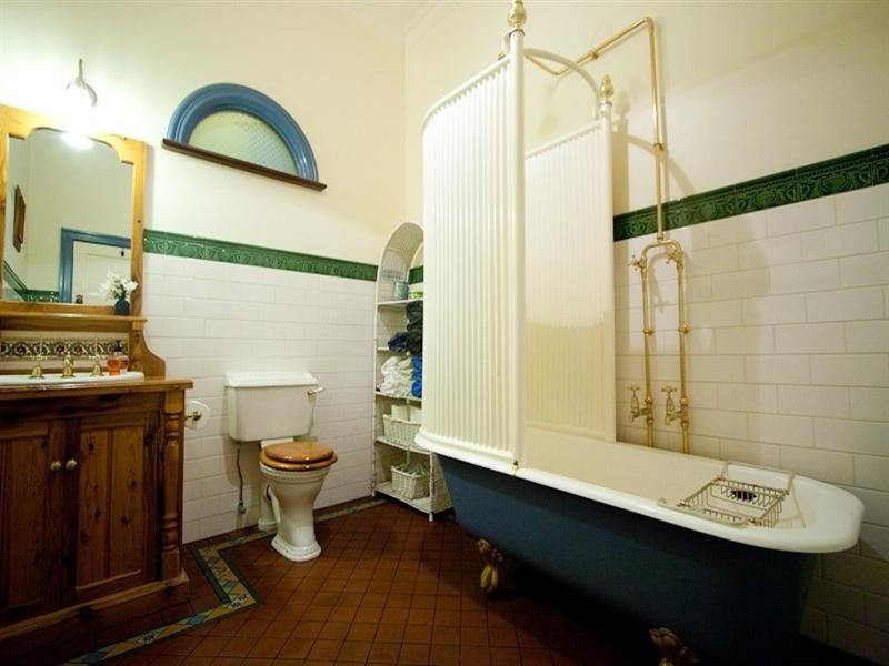 87 Mitchell Street, Echuca VIC 3564