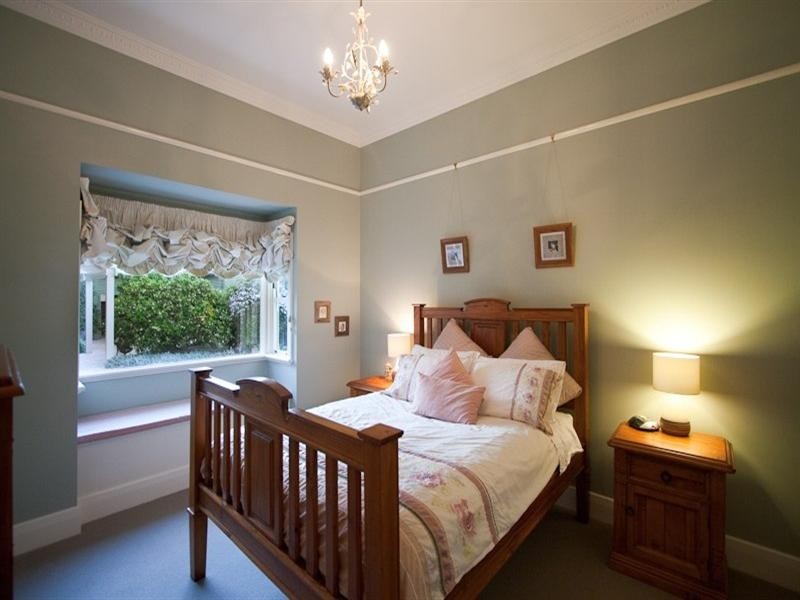 87 Mitchell Street, Echuca VIC 3564