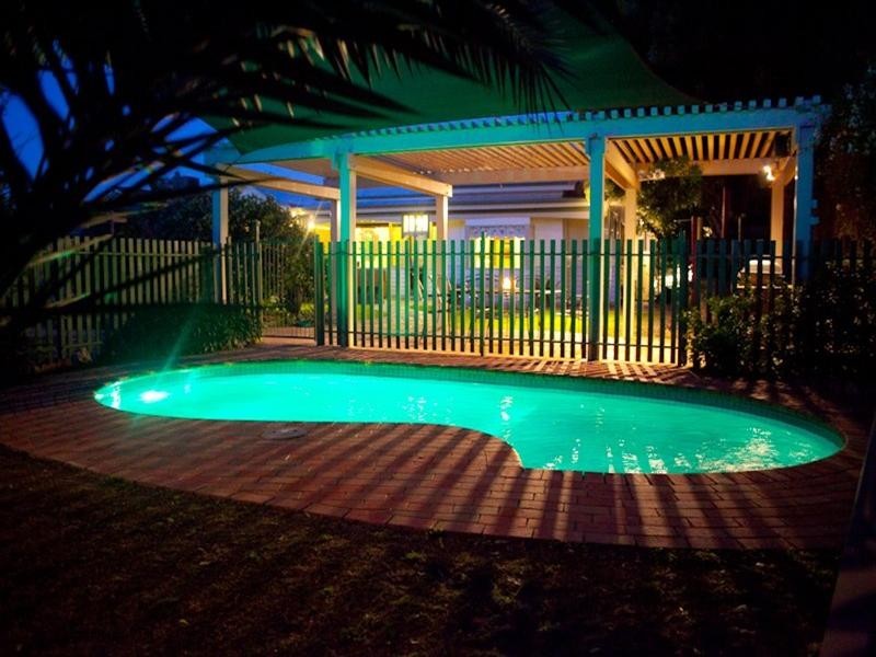 87 Mitchell Street, Echuca VIC 3564