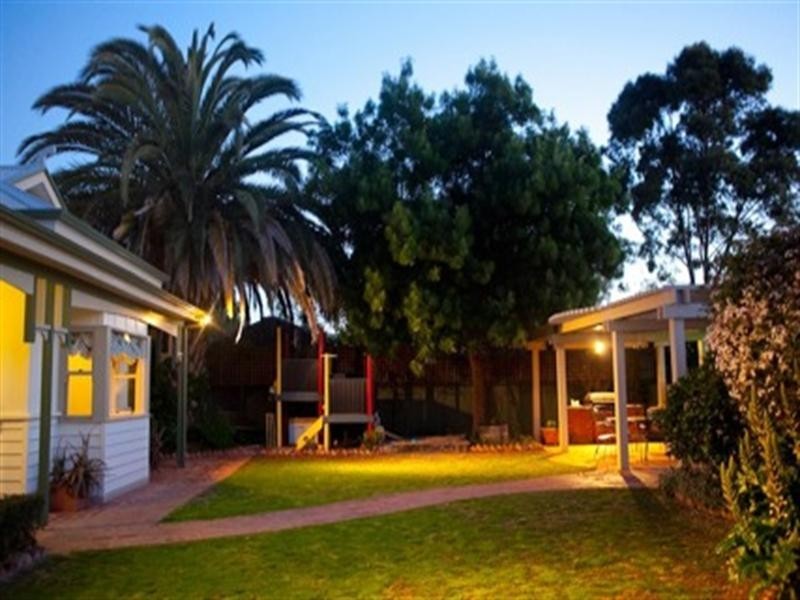 87 Mitchell Street, Echuca VIC 3564