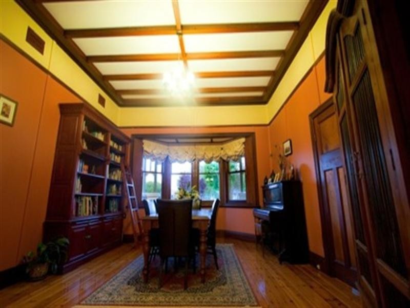 87 Mitchell Street, Echuca VIC 3564