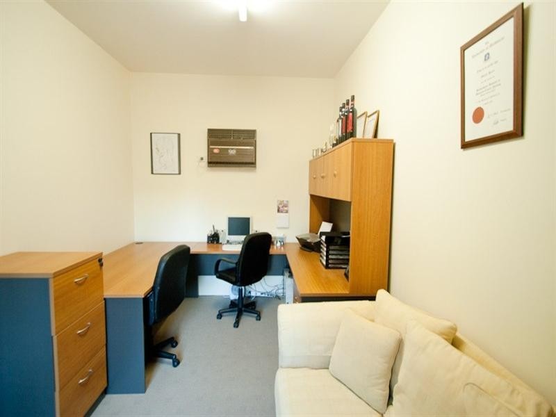 87 Mitchell Street, Echuca VIC 3564