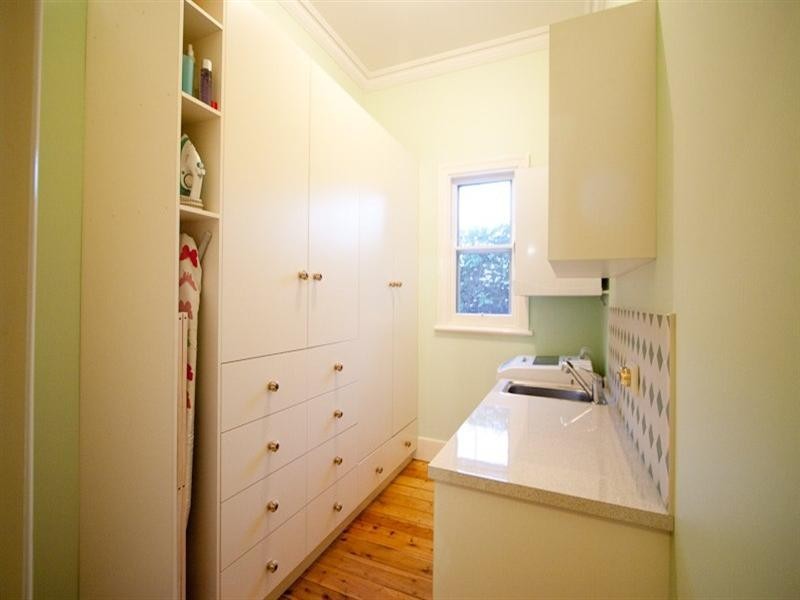 87 Mitchell Street, Echuca VIC 3564