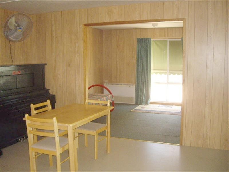 39 Nolan Road, Echuca VIC 3564