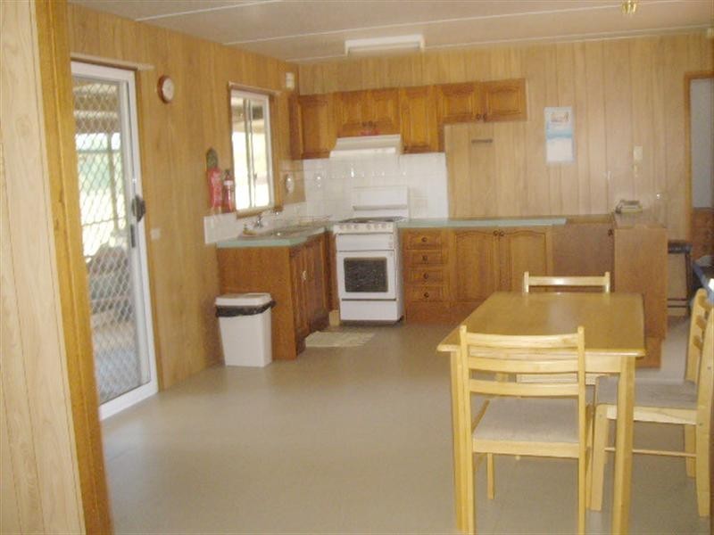 39 Nolan Road, Echuca VIC 3564