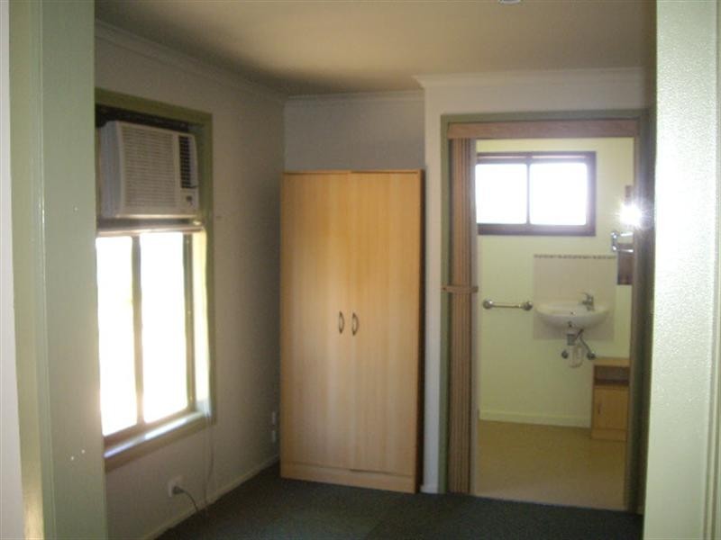 39 Nolan Road, Echuca VIC 3564