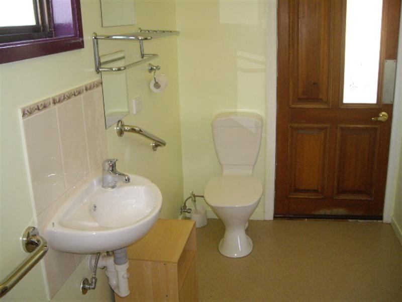 39 Nolan Road, Echuca VIC 3564