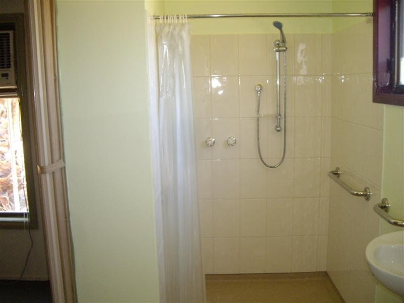 39 Nolan Road, Echuca VIC 3564