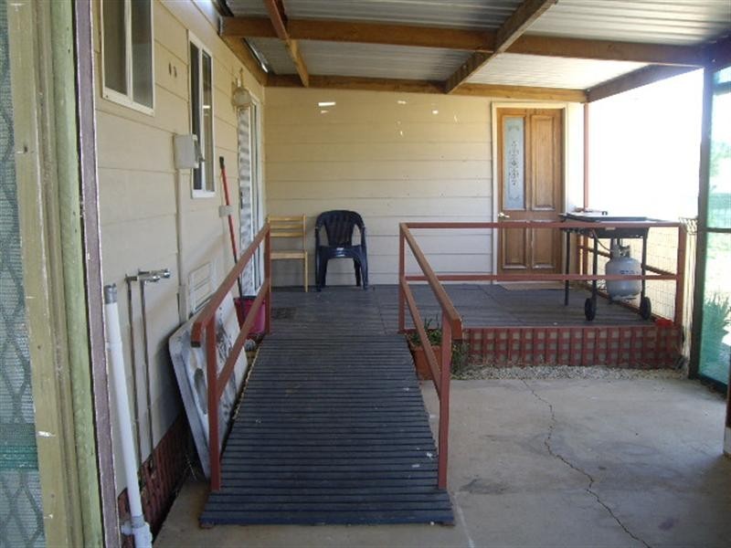 39 Nolan Road, Echuca VIC 3564