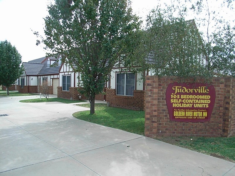 43 Meninya Street, Moama NSW 2731