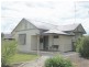 102 Hovell Street, Echuca VIC 3564