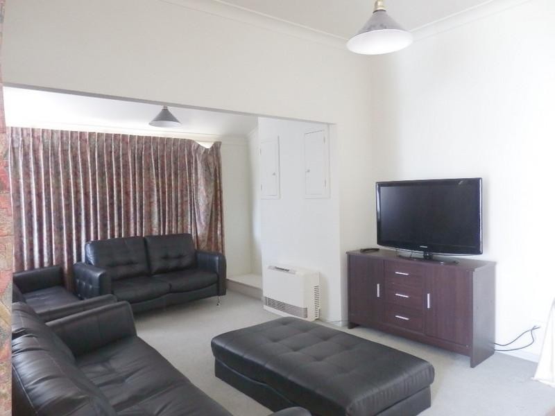 102 Hovell Street, Echuca VIC 3564