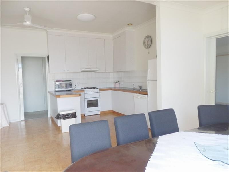 102 Hovell Street, Echuca VIC 3564