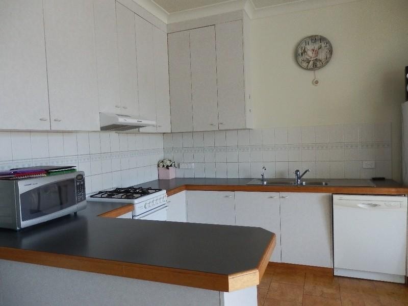 102 Hovell Street, Echuca VIC 3564