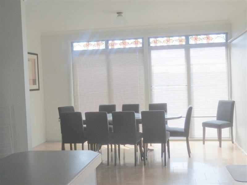 102 Hovell Street, Echuca VIC 3564