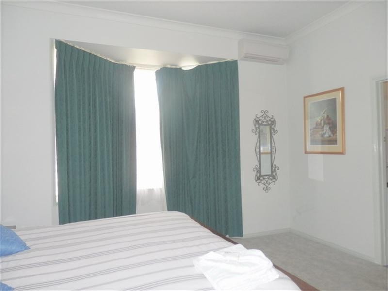 102 Hovell Street, Echuca VIC 3564