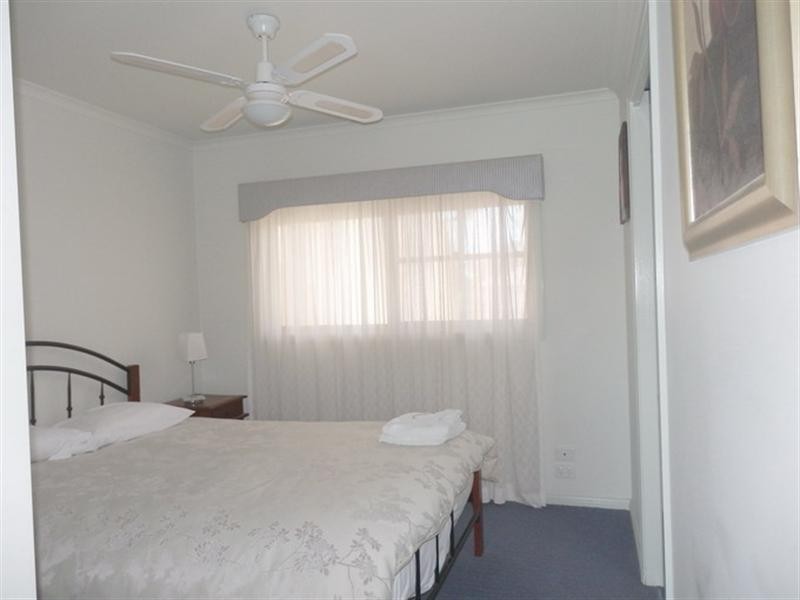 102 Hovell Street, Echuca VIC 3564