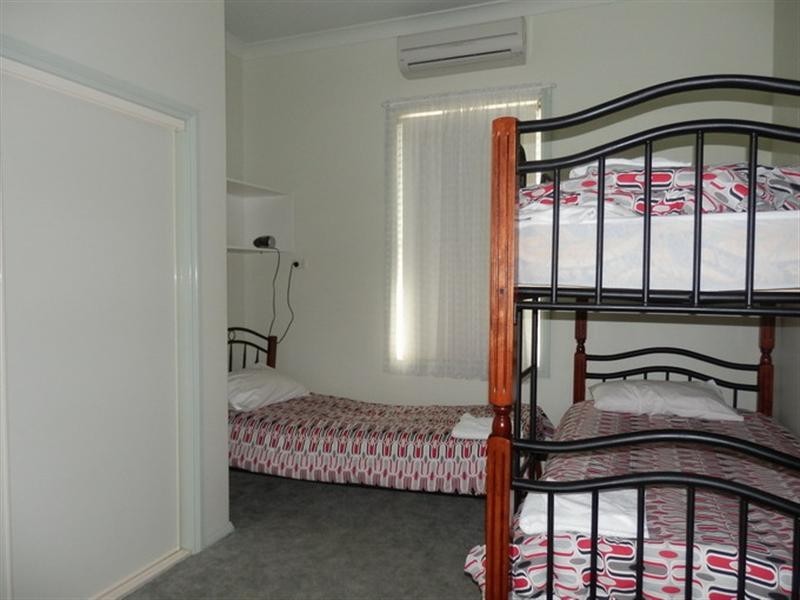 102 Hovell Street, Echuca VIC 3564