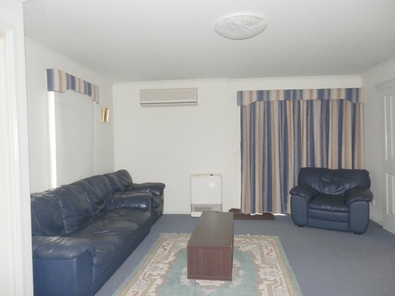 102 Hovell Street, Echuca VIC 3564