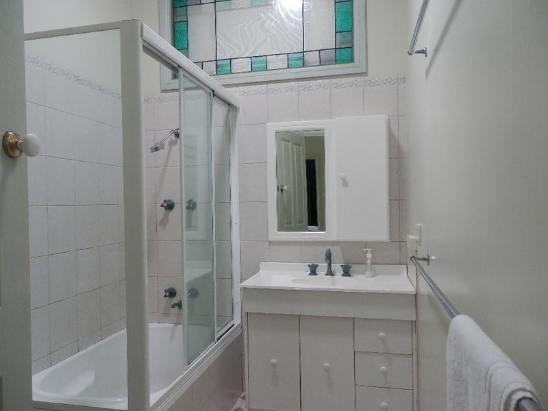 102 Hovell Street, Echuca VIC 3564