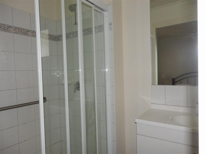 102 Hovell Street, Echuca VIC 3564