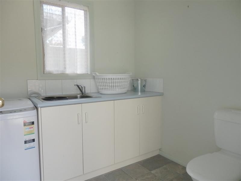 102 Hovell Street, Echuca VIC 3564