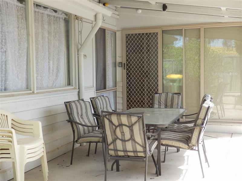 102 Hovell Street, Echuca VIC 3564