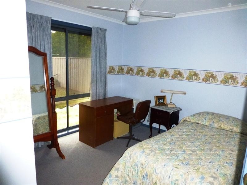 6 Genevieve Avenue, Echuca VIC 3564