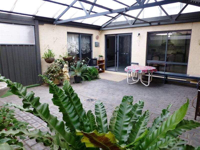 6 Genevieve Avenue, Echuca VIC 3564