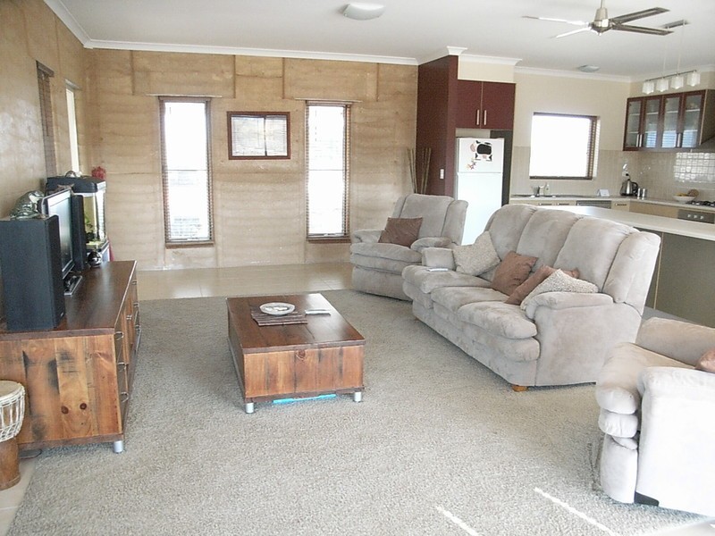 1 Lawler Court, Echuca VIC 3564