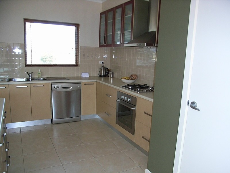 1 Lawler Court, Echuca VIC 3564