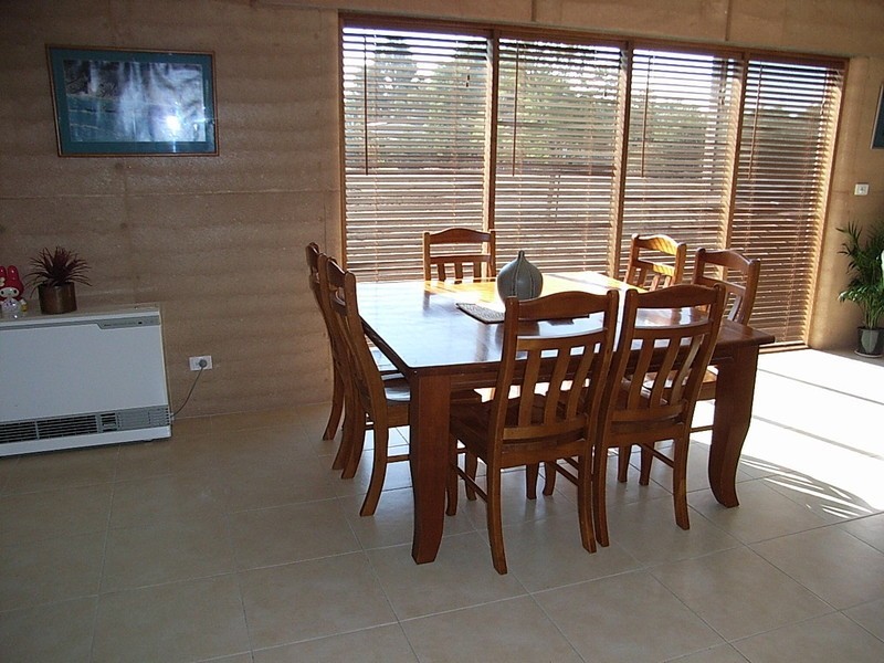 1 Lawler Court, Echuca VIC 3564