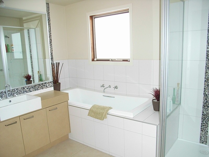 1 Lawler Court, Echuca VIC 3564