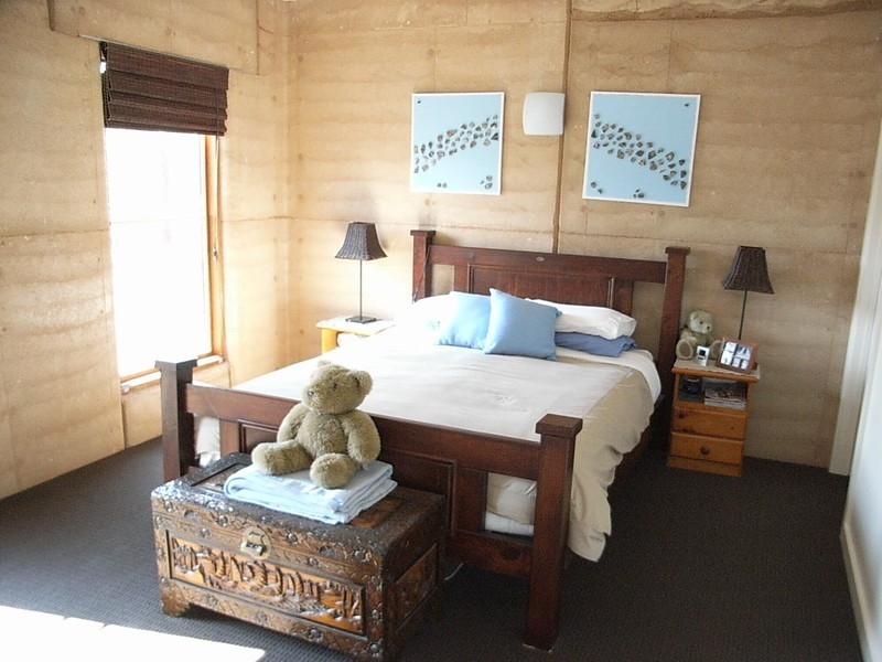 1 Lawler Court, Echuca VIC 3564