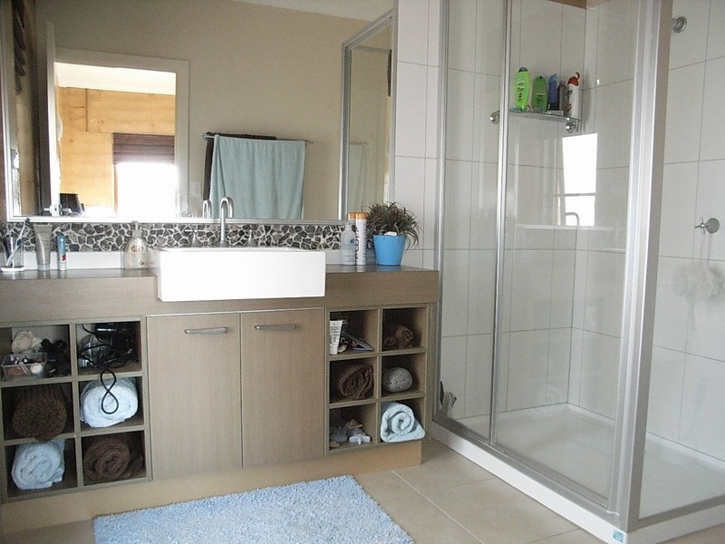 1 Lawler Court, Echuca VIC 3564