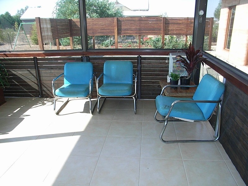 1 Lawler Court, Echuca VIC 3564