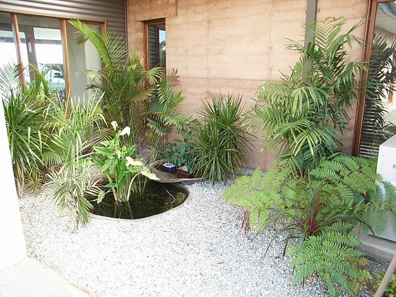 1 Lawler Court, Echuca VIC 3564