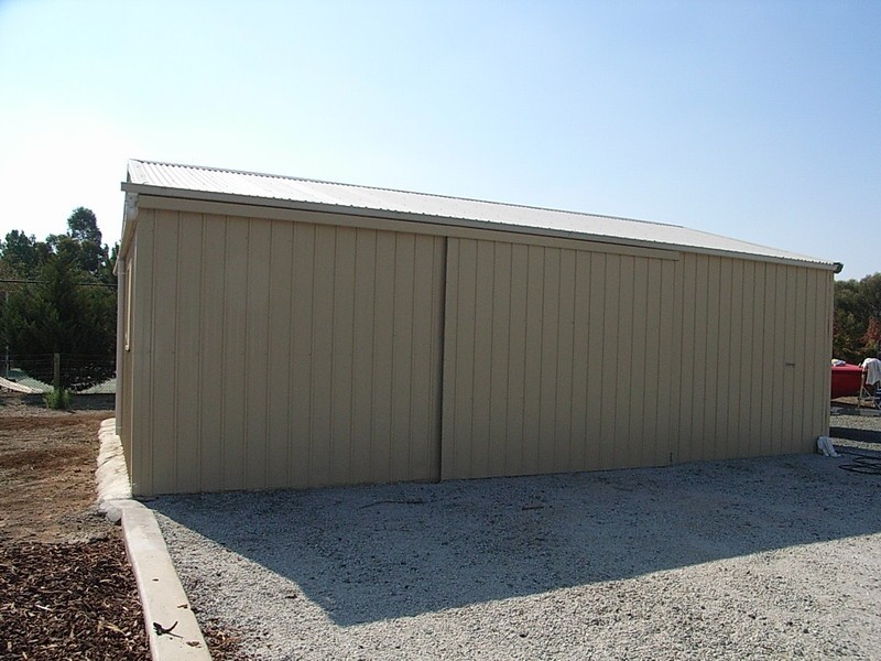 1 Lawler Court, Echuca VIC 3564