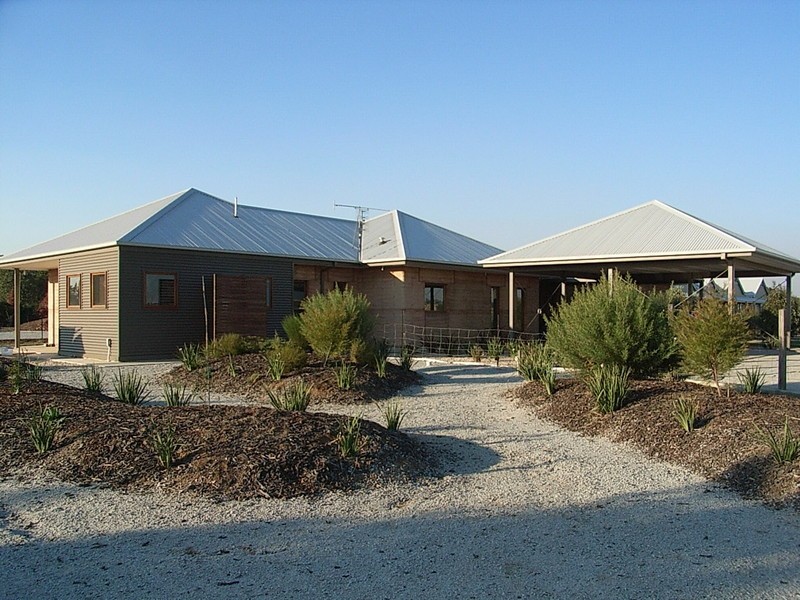 1 Lawler Court, Echuca VIC 3564