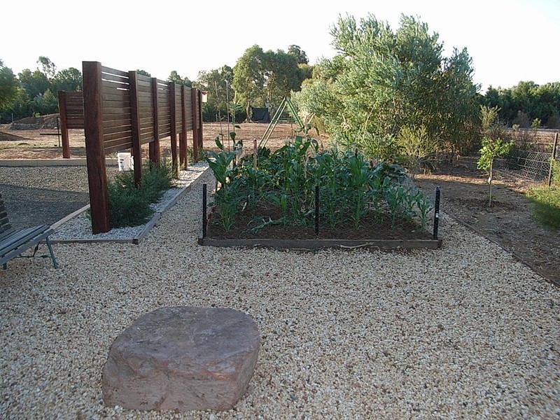 1 Lawler Court, Echuca VIC 3564