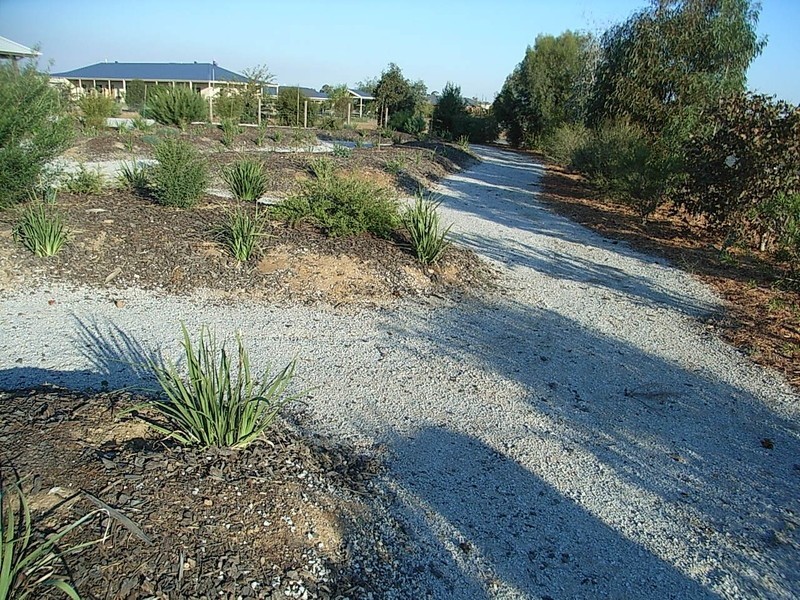 1 Lawler Court, Echuca VIC 3564